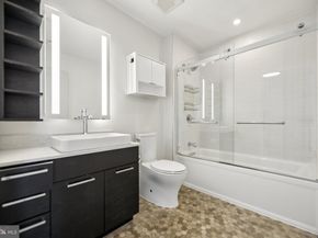 70 N Street SE N811, Washington DC 20003