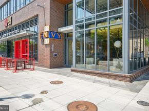 70 N Street SE N811, Washington DC 20003