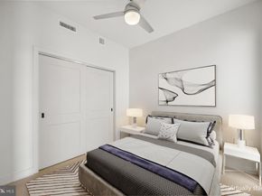 70 N Street SE N811, Washington DC 20003