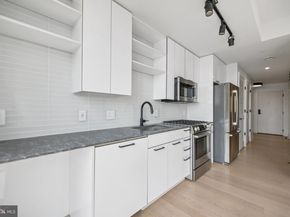70 N Street SE N811, Washington DC 20003