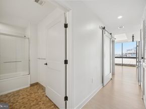 70 N Street SE N811, Washington DC 20003