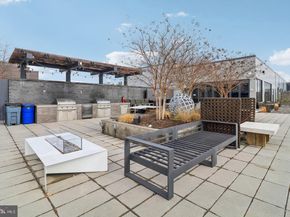 70 N Street SE N811, Washington DC 20003