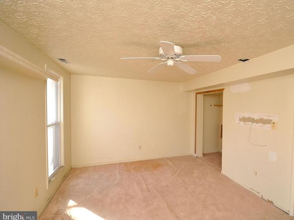 1121 Harvard Street NW F, Washington DC 20009