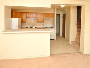 1121 Harvard Street NW F, Washington DC 20009
