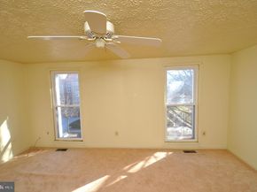 1121 Harvard Street NW F, Washington DC 20009