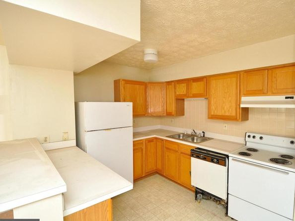 1121 Harvard Street NW F, Washington DC 20009