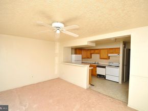 1121 Harvard Street NW F, Washington DC 20009
