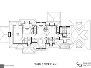 530-536 Moreland Ave, Philadelphia PA 19118
