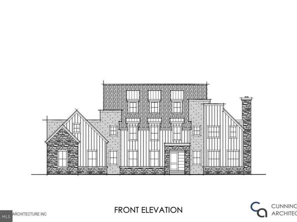 530-536 Moreland Ave, Philadelphia PA 19118