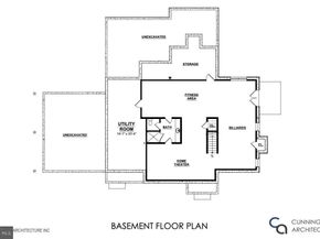 530-536 Moreland Ave, Philadelphia PA 19118