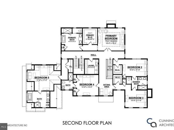 530-536 Moreland Ave, Philadelphia PA 19118