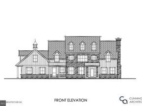 530-536 Moreland Ave, Philadelphia PA 19118