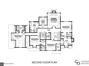 530-536 Moreland Ave, Philadelphia PA 19118