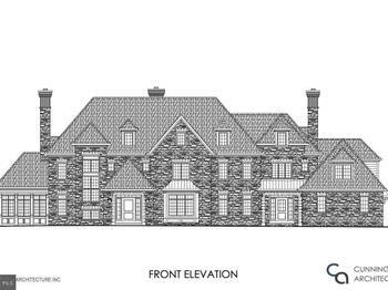 530-536 Moreland Ave