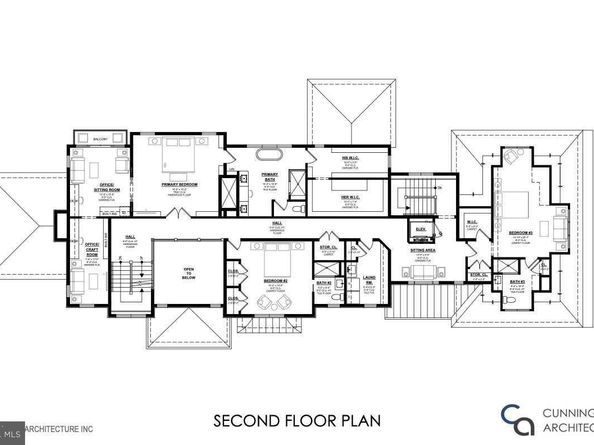 530-536 Moreland Ave, Philadelphia PA 19118