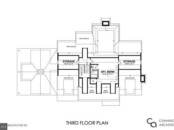 530-536 Moreland Ave, Philadelphia PA 19118
