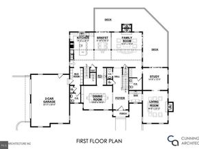 530-536 Moreland Ave, Philadelphia PA 19118