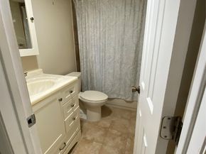 1681 NW 70th Ave 304, Plantation FL 33313