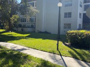 1681 NW 70th Ave 304, Plantation FL 33313