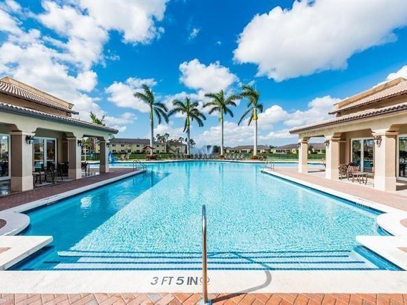 3320 NE 13TH Cir Dr 10223, Homestead FL 33033