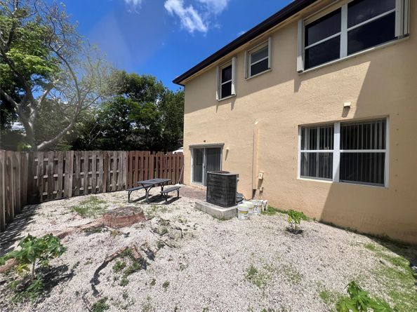 3320 NE 13TH Cir Dr 10223, Homestead FL 33033