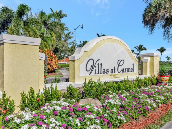 3320 NE 13TH Cir Dr 10223, Homestead FL 33033