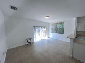 3320 NE 13TH Cir Dr 10223, Homestead FL 33033