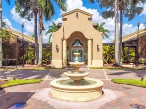 3320 NE 13TH Cir Dr 10223, Homestead FL 33033