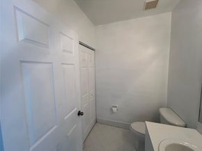 3320 NE 13TH Cir Dr 10223, Homestead FL 33033