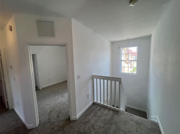 3320 NE 13TH Cir Dr 10223, Homestead FL 33033