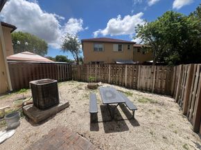 3320 NE 13TH Cir Dr 10223, Homestead FL 33033