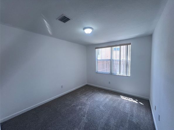 3320 NE 13TH Cir Dr 10223, Homestead FL 33033