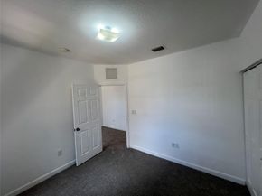 3320 NE 13TH Cir Dr 10223, Homestead FL 33033