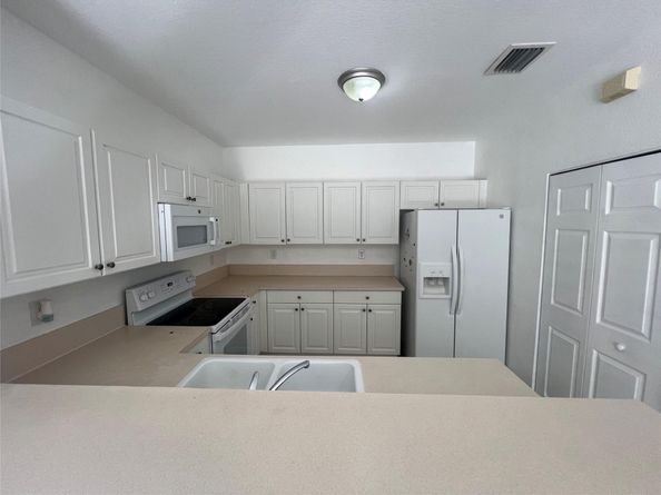 3320 NE 13TH Cir Dr 10223, Homestead FL 33033