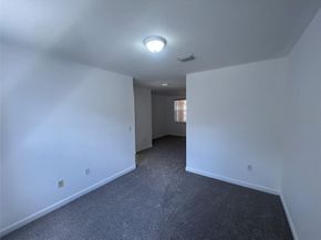 3320 NE 13TH Cir Dr 10223, Homestead FL 33033