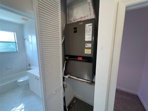 3320 NE 13TH Cir Dr 10223, Homestead FL 33033