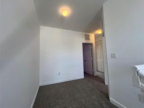 3320 NE 13TH Cir Dr 10223, Homestead FL 33033