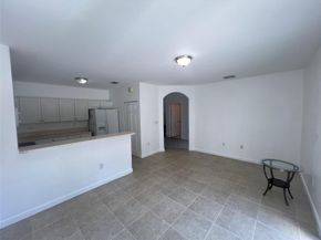 3320 NE 13TH Cir Dr 10223, Homestead FL 33033