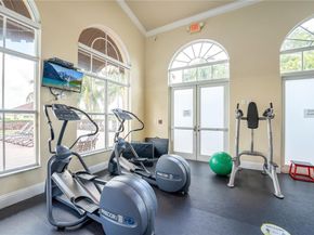 3320 NE 13TH Cir Dr 10223, Homestead FL 33033