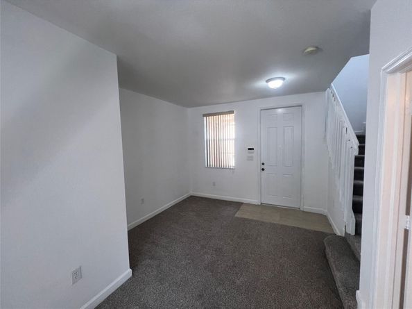 3320 NE 13TH Cir Dr 10223, Homestead FL 33033