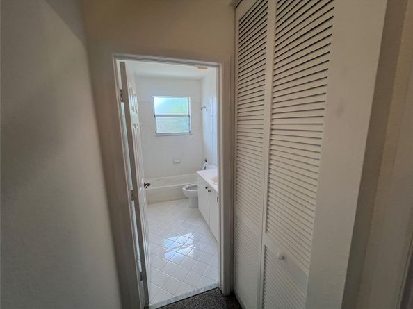 3320 NE 13TH Cir Dr 10223, Homestead FL 33033