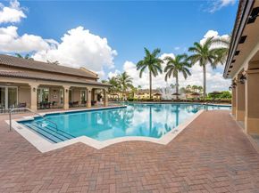 3320 NE 13TH Cir Dr 10223, Homestead FL 33033
