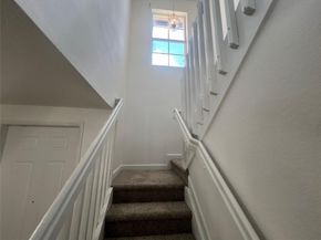3320 NE 13TH Cir Dr 10223, Homestead FL 33033