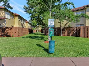 3320 NE 13TH Cir Dr 10223, Homestead FL 33033