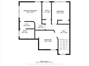 3320 NE 13TH Cir Dr 10223, Homestead FL 33033