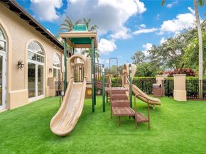 3320 NE 13TH Cir Dr 10223, Homestead FL 33033