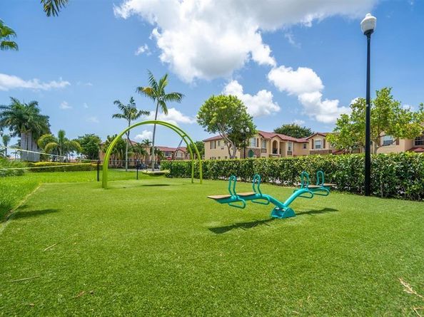 3320 NE 13TH Cir Dr 10223, Homestead FL 33033