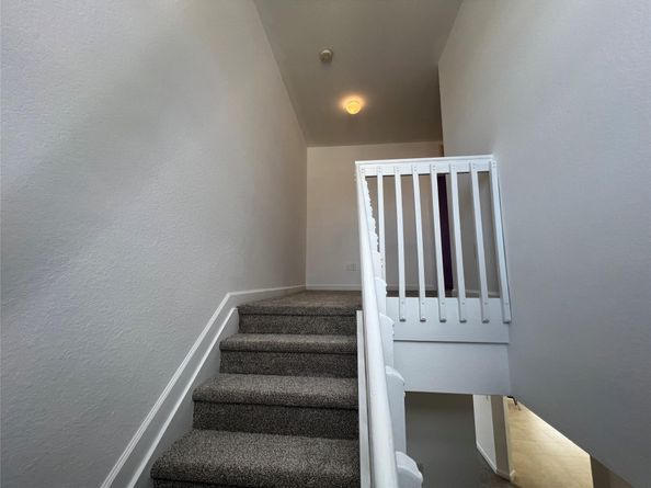 3320 NE 13TH Cir Dr 10223, Homestead FL 33033