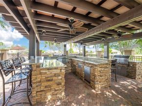 3320 NE 13TH Cir Dr 10223, Homestead FL 33033