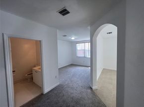 3320 NE 13TH Cir Dr 10223, Homestead FL 33033